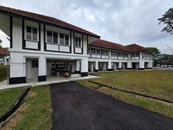 Admiralty Road West (D27), Detached #501960141